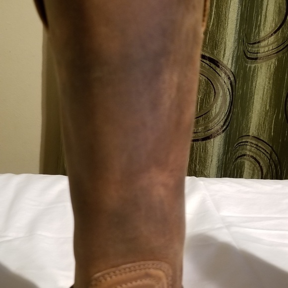 ❌SOLD❌ - Picture 6 of 8